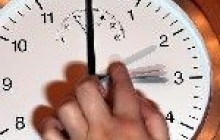 Законодательные коллизии: для банков истекает срок...