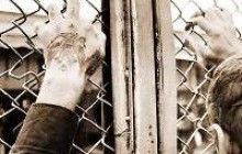 Ігор Коктиш: два роки в СІЗО