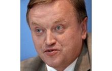 Наливайко: фракция НУ-НС была единственной, кто ничего не просил