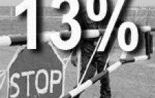 13% надбавка к ввозной пошлине – интрига остается...