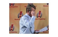 Віхи тижня: Сьоме коло страждань Нашої України, прем'єр, яка перетрушує команду, і Янукович у боротьбі за соціальні стандарти
