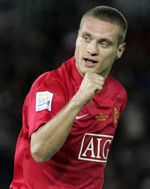  Неманья Видич 