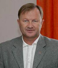 Василь Червоний