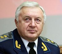 Виталий Щоткин 