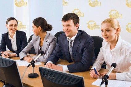 Впервые на рынке FOREX в СНГ дилинговый центр мирового уровня!