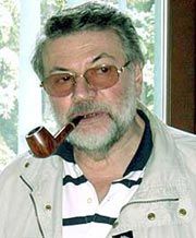 Олександру Ширвіндту - 75