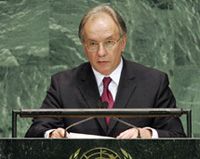 Сергей МАРТЫНОВ