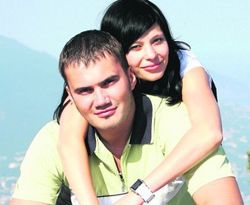Фото с сайта газеты ”Сегодня”