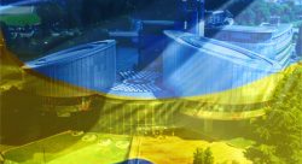ПАРЄ-Україна: адекватна неадекватність?