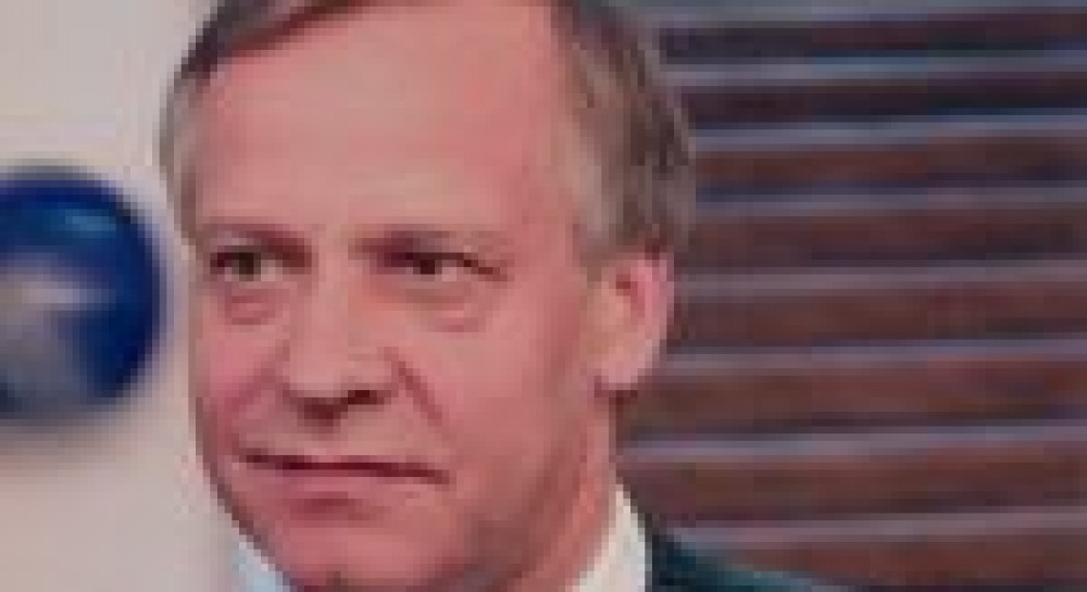 Иван Куровский: на рынок недвижимости возвращаются спекулянты