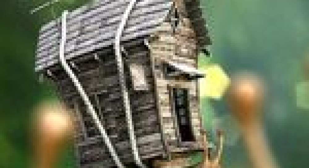 Стан ринку нерухомості – ні купити, ні продати
