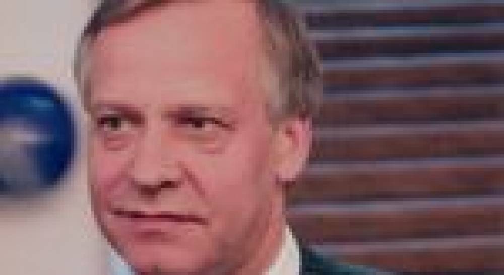 Іван Куровський: на ринок нерухомості повертаються спекулянти