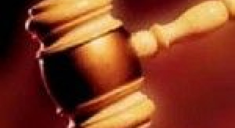 Приватизация Одесского припортового: не говори гоп, пока…?