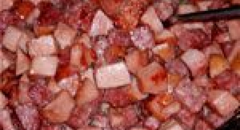 ЗАРУЧНИКИ ХАЛАТНОСТІ