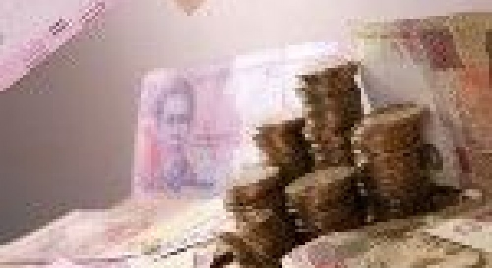 Банки пока выживают за счет "дорогих" денег населения, а дальше...