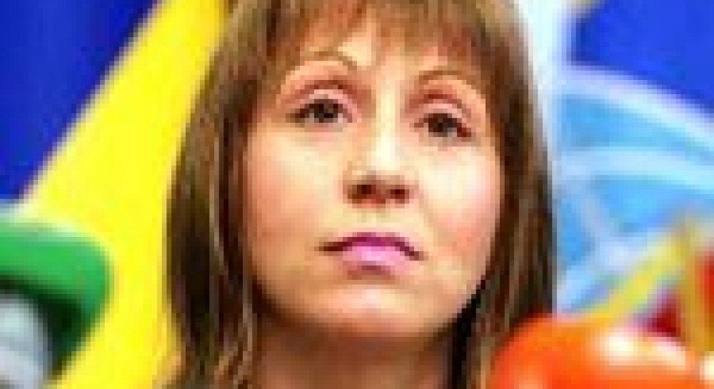 ЖАХ ДОВЖИНОЮ В ДЕВ`ЯТЬ РОКІВ