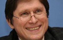 Фесенко прогнозує ще одну спробу відставки Тимошенко