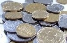 «Новшества» законотворчества: опять нужны деньги