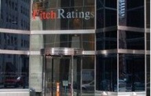 Fitch підтвердило рейтинг ДТЕК на рівні "B" зі стабільним прогнозом