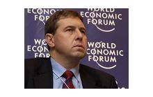 Екс-радник Путіна: російська несвобода затопить українську свободу, якщо інтеграція відбудеться зараз