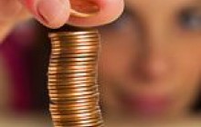 8 із 20 банків повернули депозити достроково у день звернення