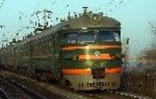 Особенности украинских летних железнодорожных перевозок