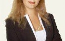 Суддею Євросуду з прав людини стала Юдківська