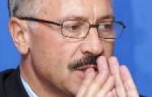 Екс-суддя Зварич підбадьорився: слідчого можуть звільнити