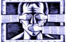 МОВЧАННЯ ЯГНЯТ–2: ПРО СВОБОДУ СЛОВА В УКРАЇНІ