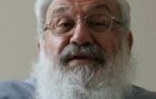 Любомир Гузар: "Особисто я був би радий бачити Руську Церкву без надмірного зближення з державою"