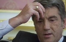Президент собрался в Севастополь