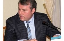 Лозинский может скрываться в Израиле - СМИ