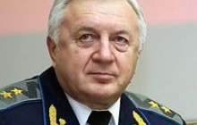 Лозінському світить довічний термін за «сафарі»