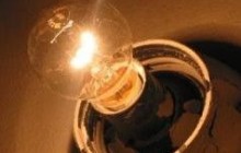 На Закарпатті без електрики залишаються 18 сіл
