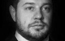 Церковь и государство на постсоциалистическом пространстве: в поисках парадигмы отношений