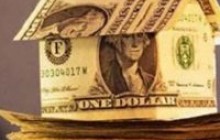 У Києві вартість оренди офісних приміщень в грудні знизилася до 21,24 дол./кв. м