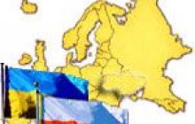 УКРАЇНА – ПОЛЬЩА: ОТРИМАТИ ДОЗВІЛ НА МАЛИЙ ПРИКОРДОННИЙ РУХ БУДЕ ЛЕГШЕ, НІЖ ВІЗУ