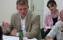 Швайка судиться з Добкіним