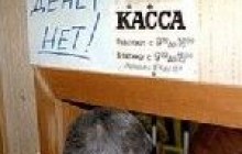 Зарплатные инсинуации, или Кто говорит правду из власть имущих…