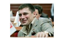 Золотой «покемон» Черновецкого спасет страну?
