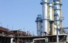 ТНК-BP увеличила долю контроля Лисичанского НПЗ почти до 100%
