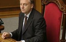 Блоки на выборах всех уровней предлагают запретить