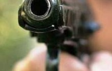 Випробування на ”моцність”