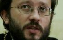 Кирилл (Говорун): "Визит Патриарха Кирилла будет способствовать укреплению позиций УПЦ"