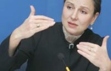 Инна Богословская – шефу СБУ: не позорился бы