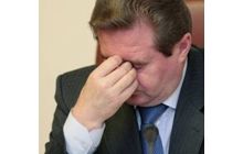 Ультиматум Винского Кабмину: или повысить соцстандарты, или - в отставку