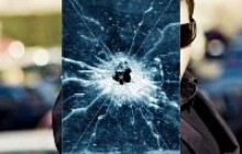В Одесі назріває «справа Лозінського-2»?