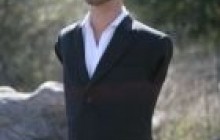 «Хочу, чтобы Бог использовал меня как свой сосуд среди верующих и неверующих» 