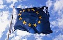 4 авиакомпании Украины остаются в «черном списке» ЕК