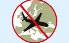 Cтрайк бортпровідників Lufthansa заблокував чверть авіарейсів із Франкфурта
